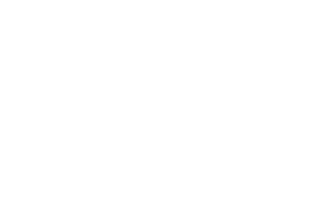 m.p.a